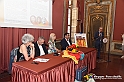 VBS_1804- Presentazione 73.ma Fiera Nazionale del Peperone di Carmagnola 2022